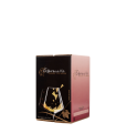 Mâcon Rosé Bag In Box - ÉPUISÉ