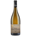 Mâcon Charnay Blanc Domaine les Perserons Vieilles Vignes - Médaille d'OR