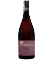 Bourgogne Rouge Pinot Noir - ÉPUISÉ (disponible le 1 juillet 2026)