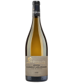 Mâcon Charnay Blanc Clos de l'église