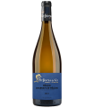 Mâcon Charnay Blanc