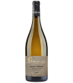 Saint-Véran Domaine Rivet - Vieilles Vignes Médaille d'OR