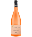 Mâcon Rosé
