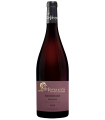 Bourgogne Rouge Pinot Noir
