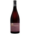 Mâcon Rouge