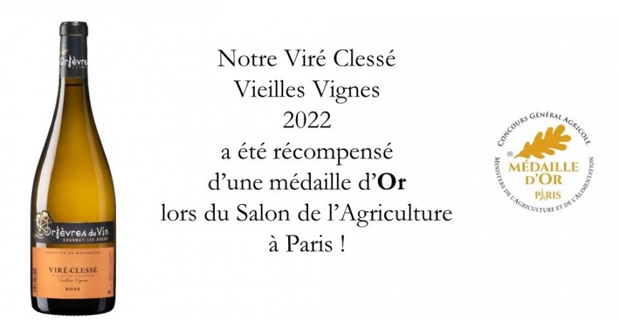 Concours Paris 2024